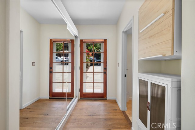 Detail Gallery Image 13 of 21 For 655 Griffith Way, Laguna Beach,  CA 92651 - 0 Beds | 1 Baths