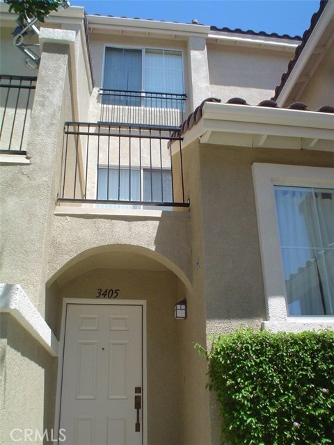 Photo of 3405 Orangewood, Irvine, CA 92618