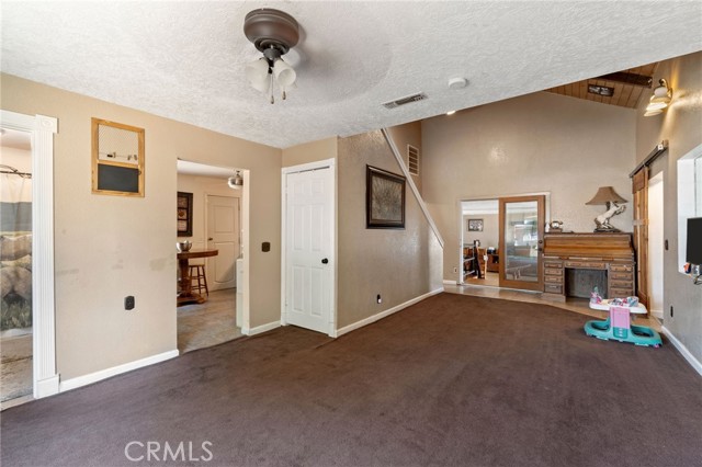 Detail Gallery Image 30 of 40 For 23559 Chowchilla Bld, Chowchilla,  CA 93610 - 4 Beds | 2 Baths