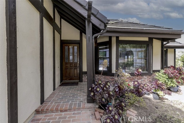 Detail Gallery Image 66 of 75 For 24300 Sylvan Glen Rd, Calabasas,  CA 91302 - 5 Beds | 3 Baths
