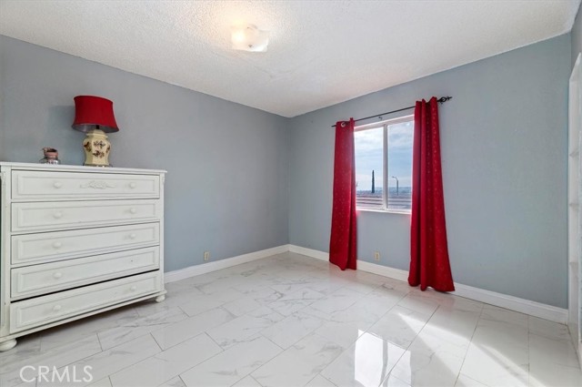 Detail Gallery Image 31 of 44 For 6184 Mandy, San Bernardino,  CA 92407 - 7 Beds | 4 Baths