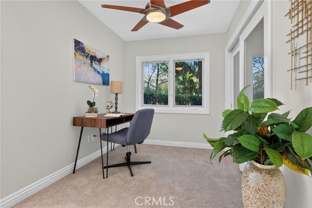 18658 Brymer Street photo 24