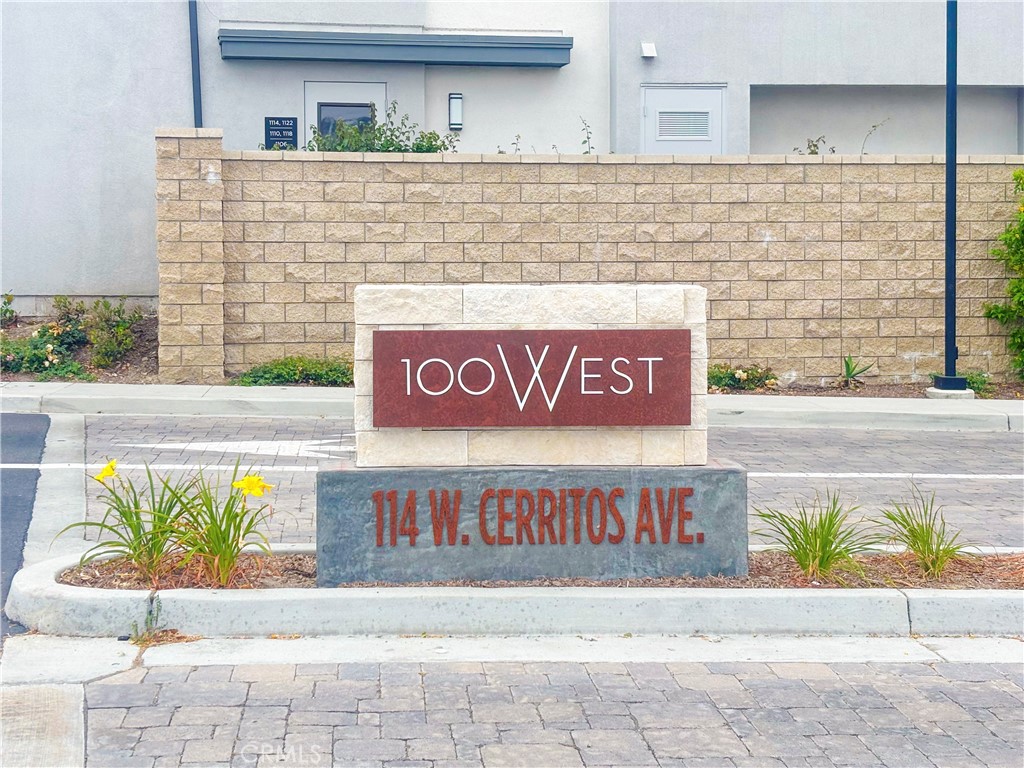 MLS #AR25128759 image #41