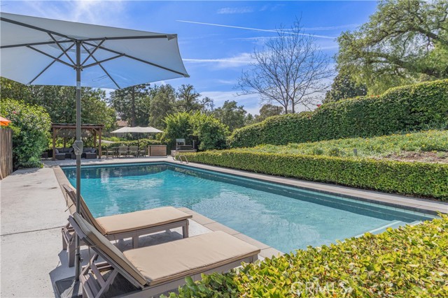 Detail Gallery Image 35 of 43 For 8408 La Sierra Ave, Whittier,  CA 90605 - 4 Beds | 4 Baths