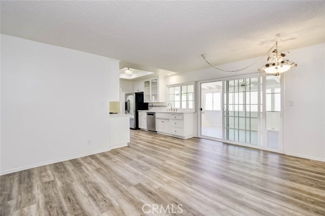 Detail Gallery Image 19 of 52 For 1919 Austin Ct, Claremont,  CA 91711 - 4 Beds | 2 Baths