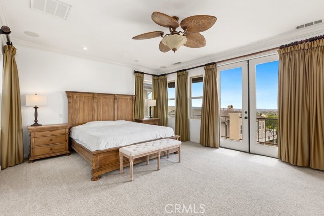 Detail Gallery Image 24 of 48 For 4067 Hoosier Lawn Way, Yorba Linda,  CA 92886 - 4 Beds | 3/1 Baths