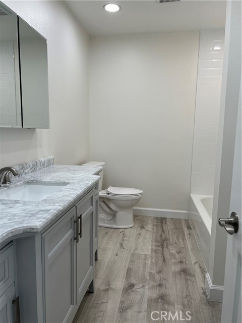 Detail Gallery Image 17 of 30 For 12314 Breezewood Dr #C,  Whittier,  CA 90604 - 2 Beds | 1/1 Baths