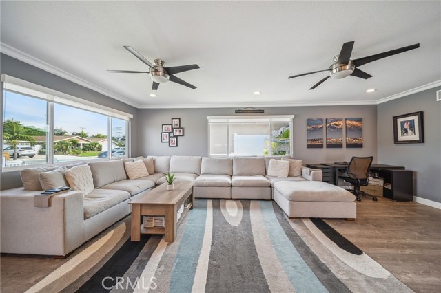 10052 Kukui Drive, Huntington Beach, CA, 92646 10052 Kukui Drive, Huntington Beach, CA, 92646