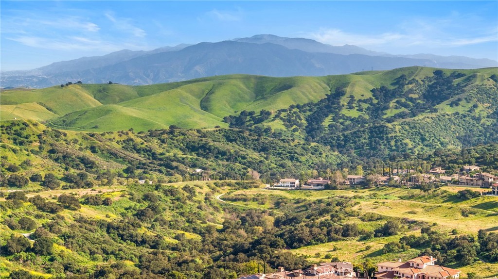 MLS #CV26044219 image #74