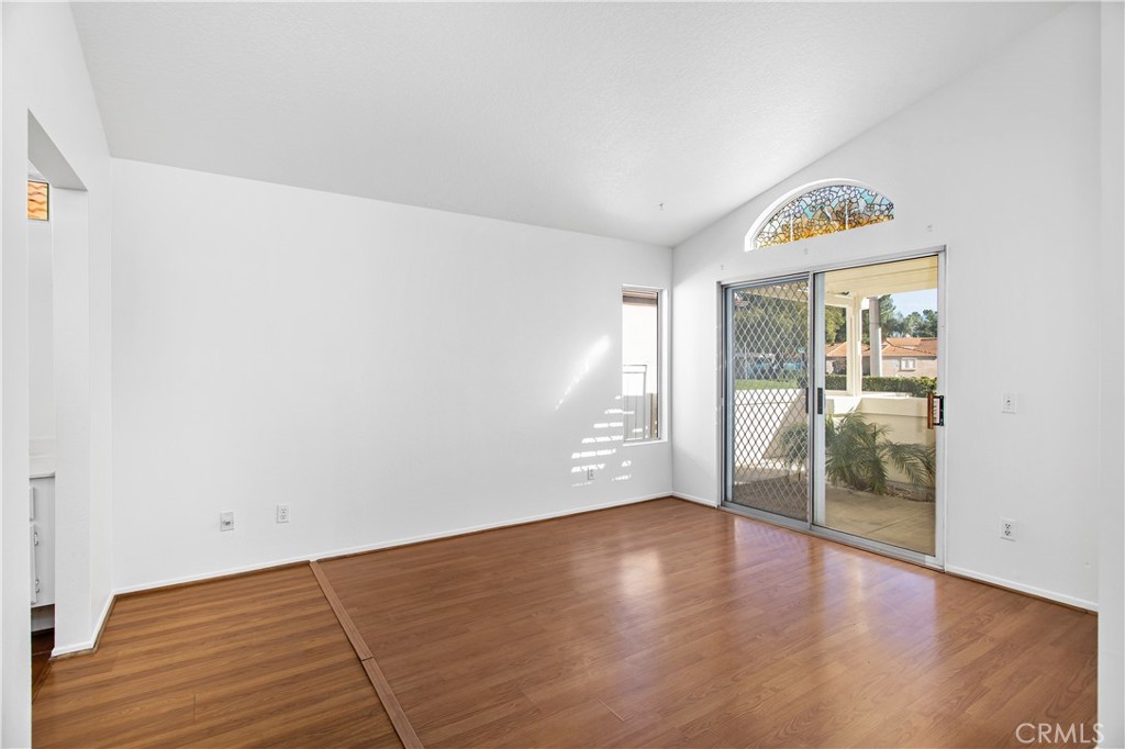 MLS #SW25274620 image #24