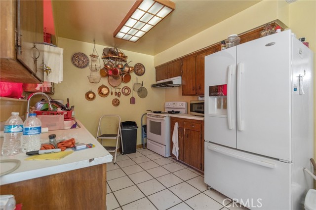 Detail Gallery Image 13 of 33 For 6125 E Mount Whitney Ave, Laton,  CA 93242 - 3 Beds | 2 Baths