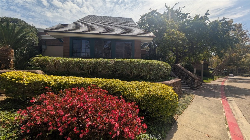 8860 Villa La Jolla Drive - photo 10