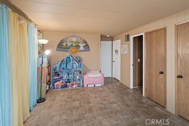 Detail Gallery Image 13 of 32 For 34111 Wildwood Canyon Rd #136,  Yucaipa,  CA 92399 - 2 Beds | 2 Baths