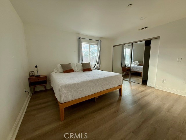 MLS #DW25244591 image #33