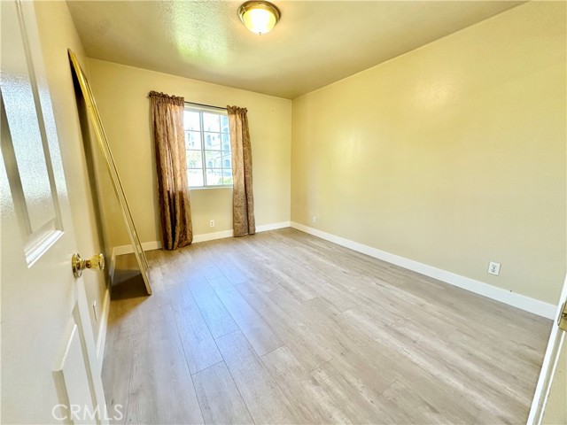 Detail Gallery Image 13 of 22 For 731 W 5th St, Long Beach,  CA 90802 - 3 Beds | 2/1 Baths