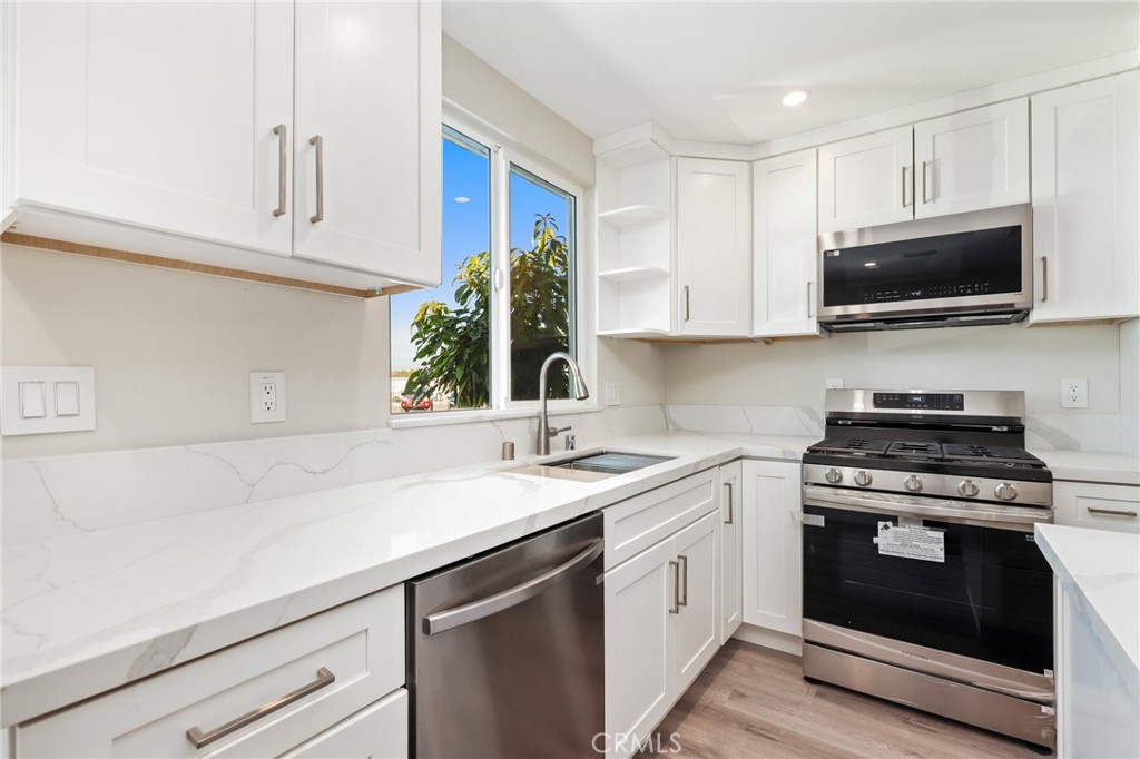 MLS #PW25251208 image #9