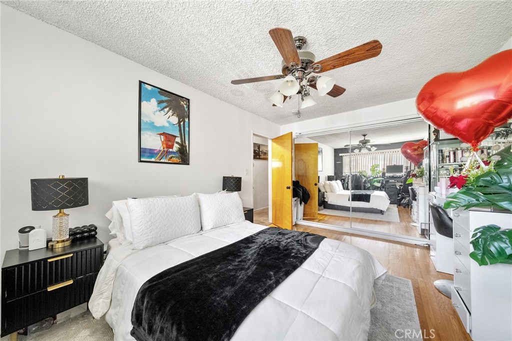 MLS #CV26036874 img 23