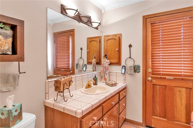 Detail Gallery Image 37 of 75 For 17662 Ridge View Ct, Apple Valley,  CA 92307 - 3 Beds | 3/1 Baths