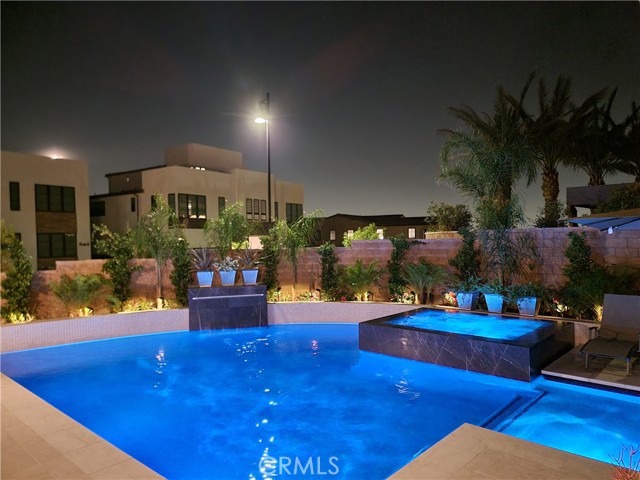 20042 W Mersey Lane, Porter Ranch CA: https://media.crmls.org/medias/84f4060c-0a08-43cf-856a-13ef2e1110b6.jpg