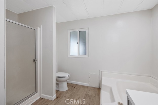 Detail Gallery Image 39 of 47 For 2400 W Midvalley Ave #S8,  Visalia,  CA 93277 - 2 Beds | 2 Baths
