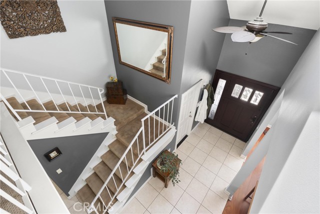 Detail Gallery Image 29 of 54 For 24231 Sparrow, Lake Forest,  CA 92630 - 5 Beds | 3 Baths