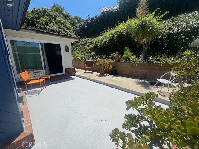 2741 S Walker Avenue, San Pedro CA: https://media.crmls.org/medias/84f42705-44e0-4d55-ba07-1878faaabcdf.jpg