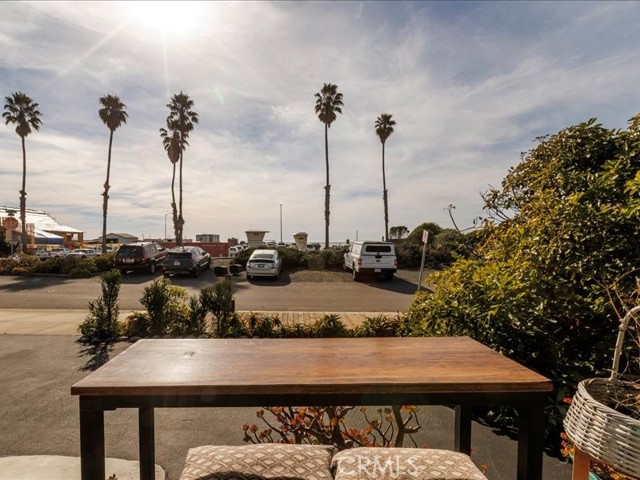 Detail Gallery Image 7 of 36 For 260 N Ocean Ave, Cayucos,  CA 93430 - 3 Beds | 2 Baths