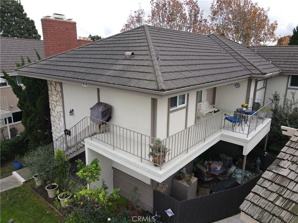 MLS #SB25262557 image #55