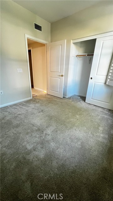 Detail Gallery Image 2 of 11 For 52 Rose Arch #9,  Irvine,  CA 92620 - 2 Beds | 2 Baths