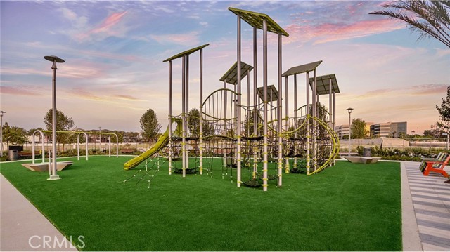 Detail Gallery Image 28 of 28 For 1750 E Park St #20,  Anaheim,  CA 92805 - 3 Beds | 2/1 Baths