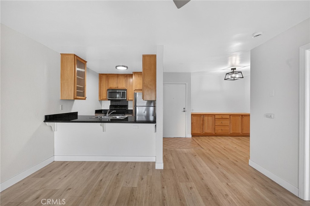 4860 Rolando Court - photo 8