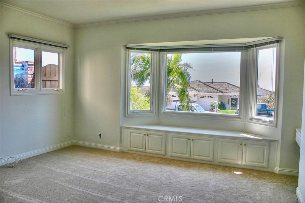 MLS #NP25272157 image #31