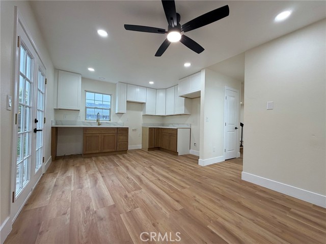 949 Oak Glen Ln, Colton, CA 92324 photo 10