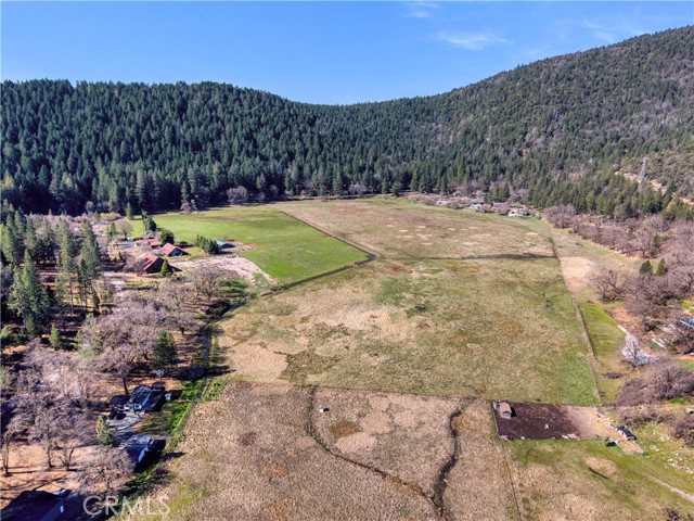 Detail Gallery Image 58 of 65 For 10536 Highway 175, Kelseyville,  CA 95451 - 2 Beds | 2 Baths