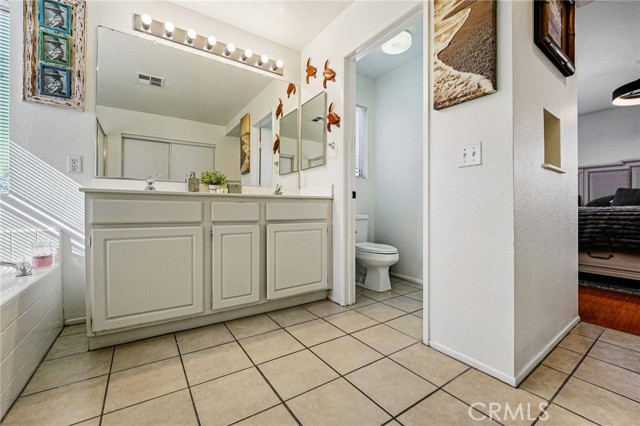 Detail Gallery Image 21 of 44 For 26275 Monticello, Murrieta,  CA 92563 - 3 Beds | 2/1 Baths
