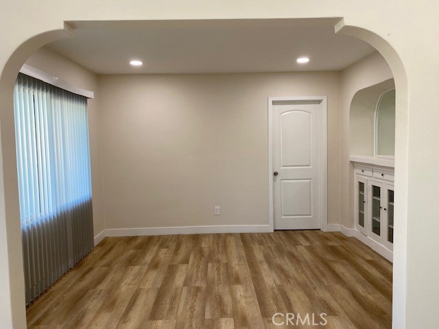 Detail Gallery Image 39 of 48 For 800 E 90th, Los Angeles,  CA 90002 - – Beds | – Baths