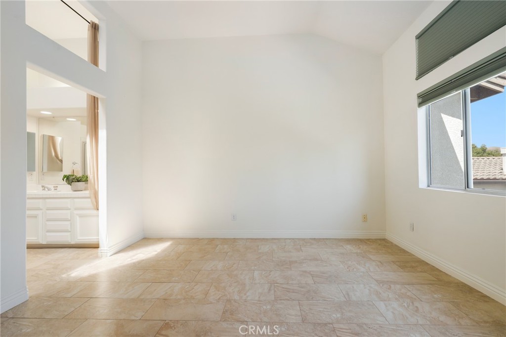 84f48cd7 4679 4b29 8259 9451ec541f1b