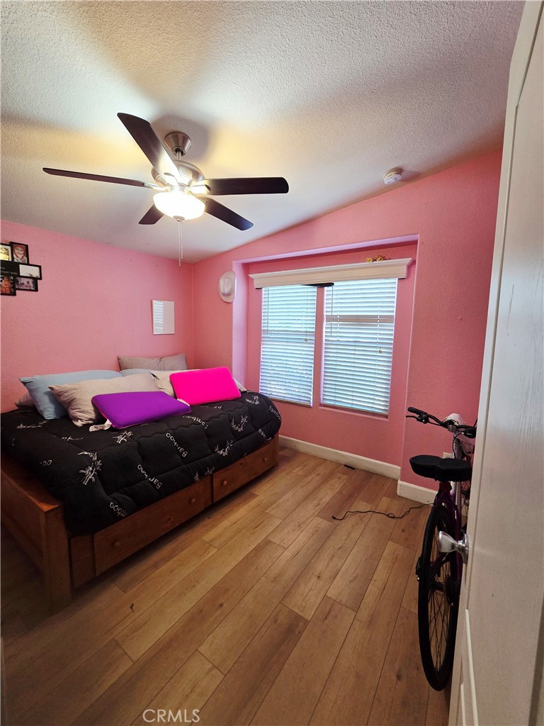 MLS #PW26091309 image #13