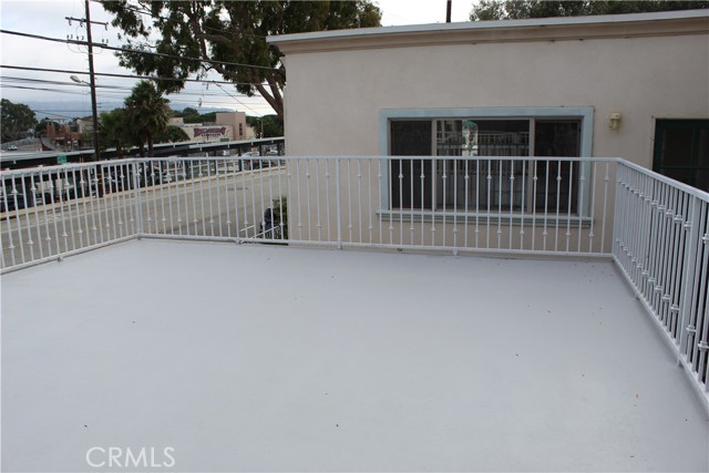 500 N Irena Avenue, Redondo Beach CA: https://media.crmls.org/medias/84f49f13-43e3-441a-8a2c-3c6a2b002c36.jpg