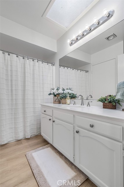 Detail Gallery Image 33 of 36 For 5384 W Paseo Del Lago a,  Laguna Woods,  CA 92637 - 2 Beds | 2 Baths