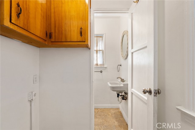 Detail Gallery Image 32 of 50 For 211 E 34th, San Bernardino,  CA 92404 - 2 Beds | 1/1 Baths