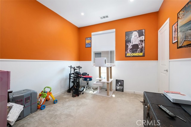 35 Patria, Rancho Mission Viejo CA: https://media.crmls.org/medias/84f4bb2e-ff39-4776-b40f-ab869b5da0b3.jpg