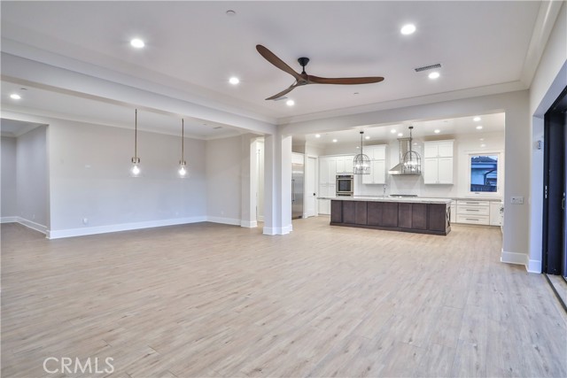 Detail Gallery Image 21 of 69 For 30361 Clear Water, Canyon Lake,  CA 92587 - 5 Beds | 3/1 Baths