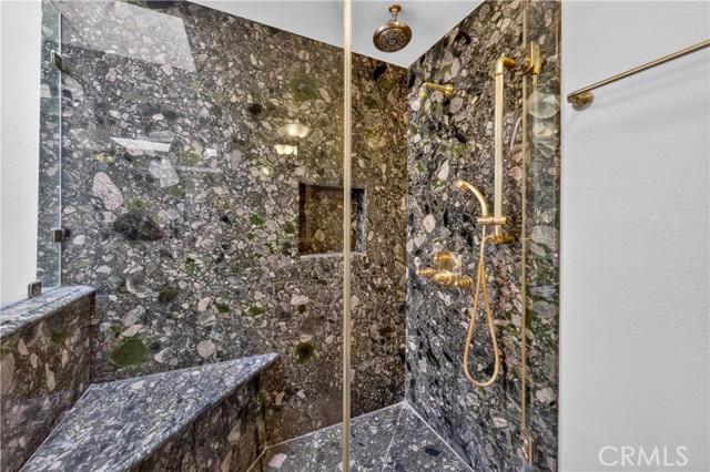 510 The Village, Redondo Beach, California 90277, 2 Bedroom Bedrooms, 0 ,1 BathroomBathrooms,Residential,For Sale,The Village,0,AR26122465 510 The Village, Redondo Beach, California 90277, 2 Bedroom Bedrooms, 0 ,1 BathroomBathrooms,Residential,For Sale,The Village,0,AR26122465