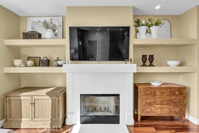 Detail Gallery Image 12 of 45 For 7310 Jordyn Ct, Huntington Beach,  CA 92648 - 3 Beds | 2/1 Baths