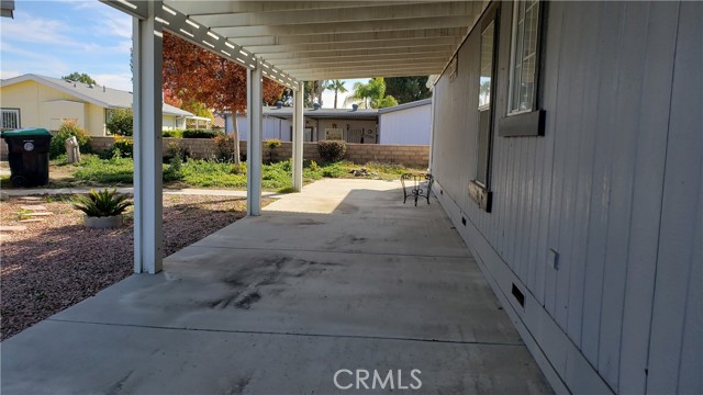 1686 Fig Tree Court, Hemet, CA, 92545 1686 Fig Tree Court, Hemet, CA, 92545
