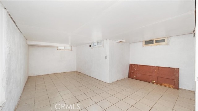 533 E Fredricks Street, Barstow CA: https://media.crmls.org/medias/84f4e779-4951-4912-878c-897b322d4bbd.jpg