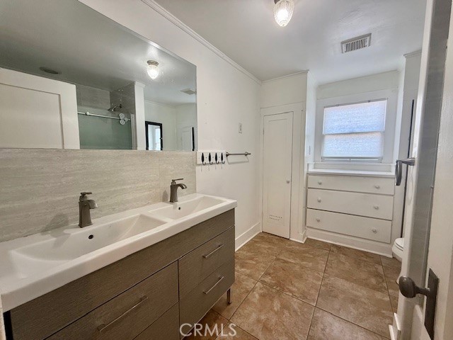 124 N Princeton Avenue, Fullerton CA: https://media.crmls.org/medias/84f51139-37e0-4706-84df-b277cd5cee2b.jpg