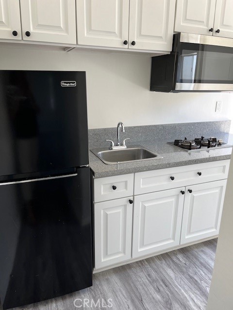 9025 Gullo Avenue, Arleta CA: https://media.crmls.org/medias/84f513ac-6721-4797-9fcb-eb93b6f78722.jpg