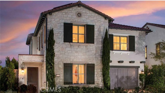 118 Oakstone, Irvine CA: https://media.crmls.org/medias/84f52dac-19ed-460b-b090-b276b57e09f6.jpg
